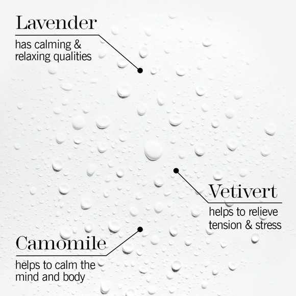 This Works Deep Sleep Pillow Spray - Picture 4 of 5